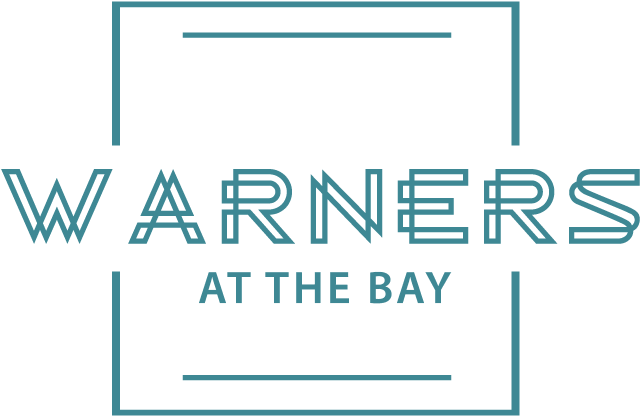 Warners At The Bay