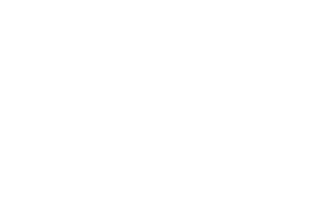 logo-img