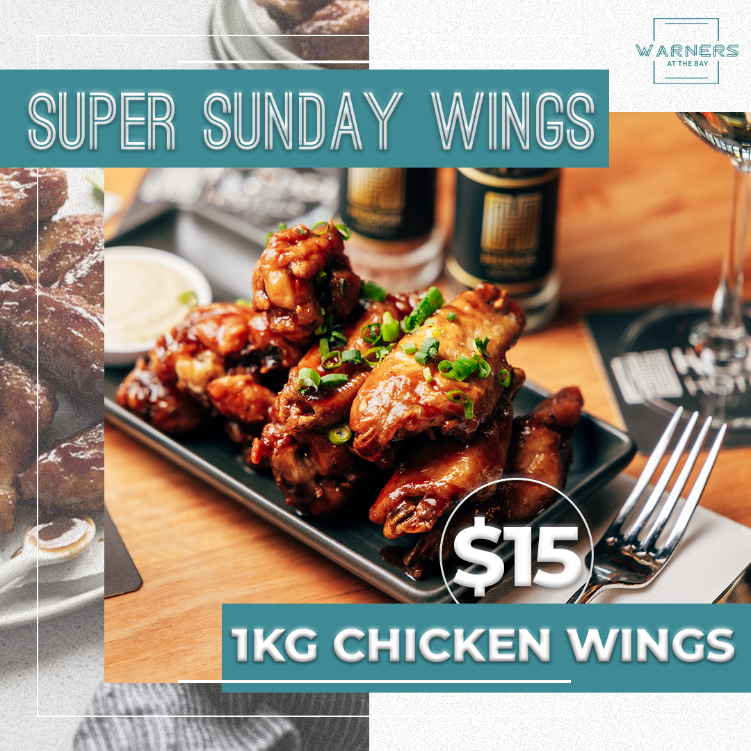 event-single-img