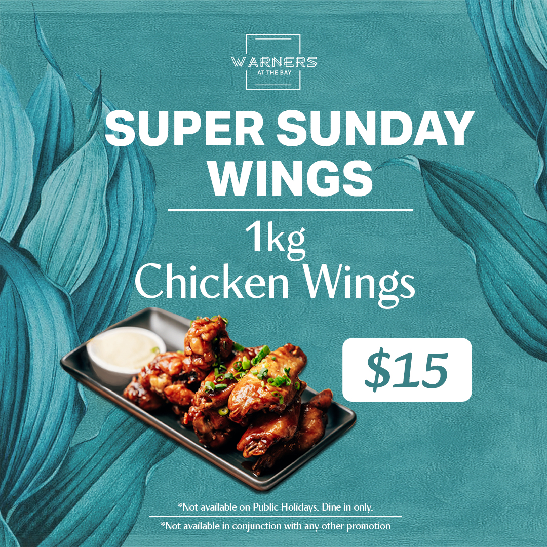 event-single-img