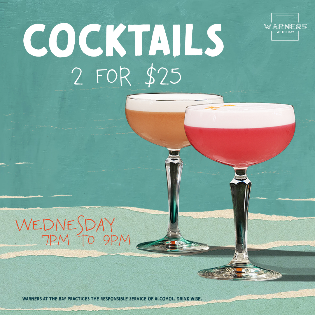 event-single-img