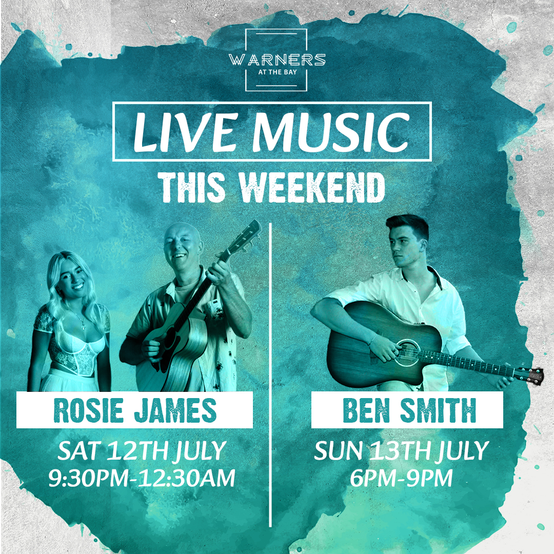 event-single-img