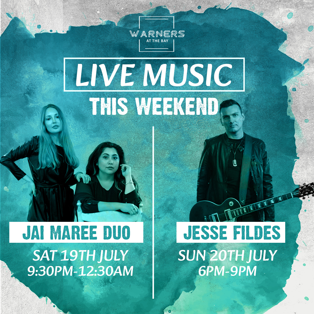 event-single-img