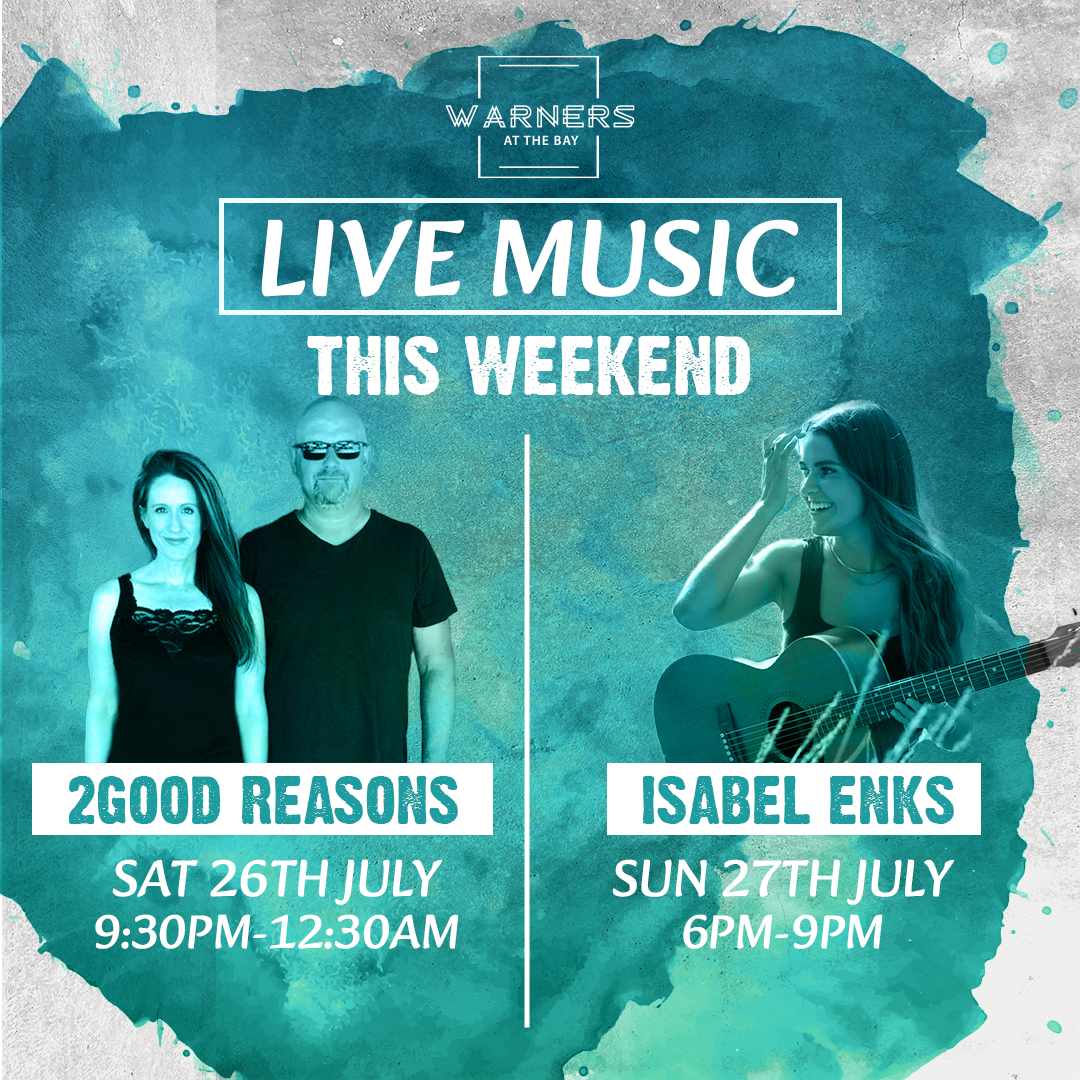 event-single-img