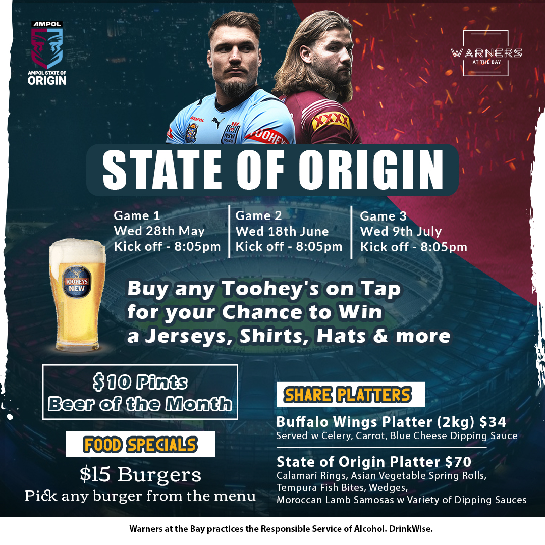 event-single-img