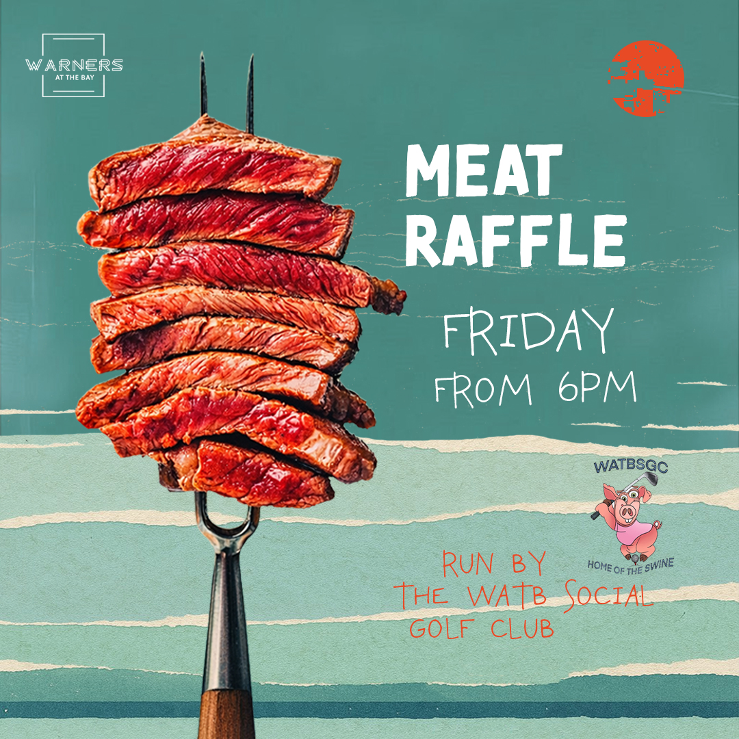 event-single-img