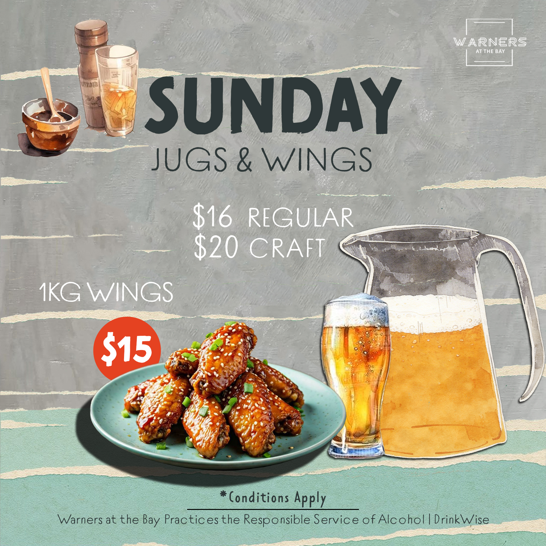 event-single-img
