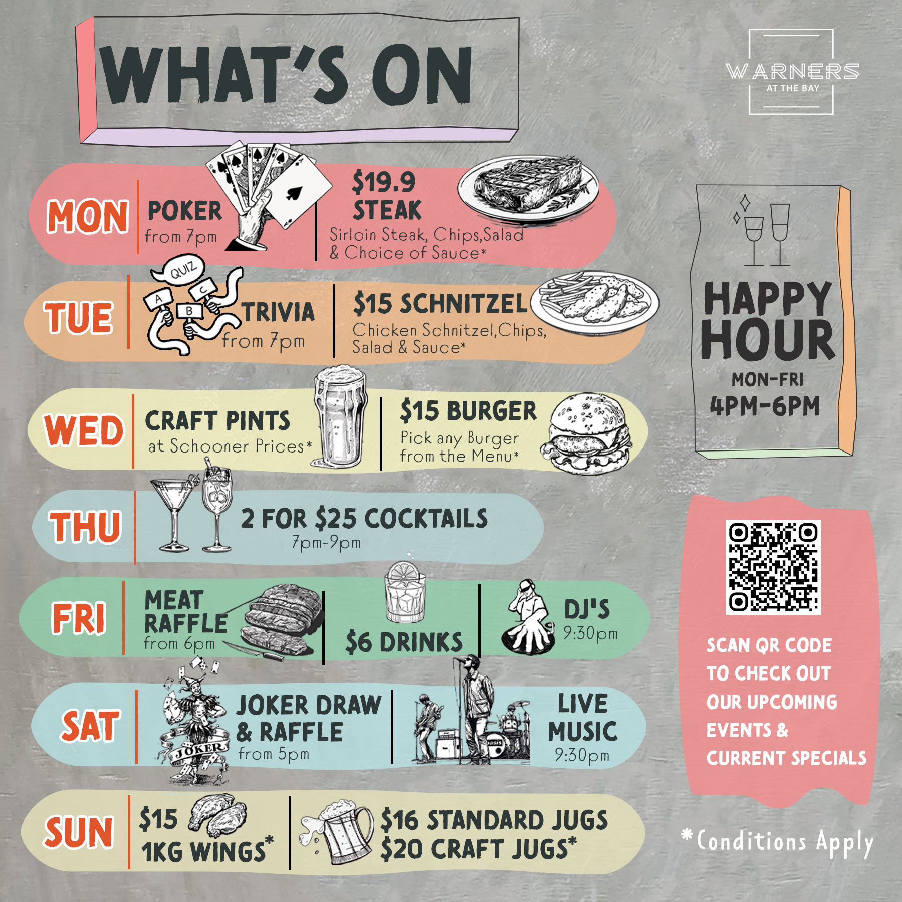 event-single-img