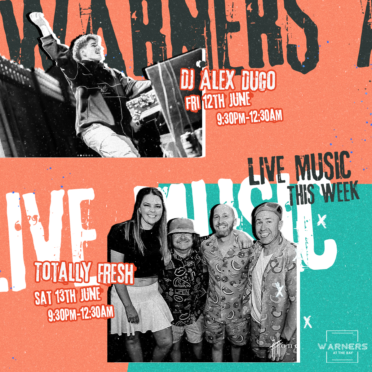 event-single-img